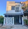 NHÀ TRỆT LẦU MỚI ĐẸP HẺM XƯỞNG GỖ NAM PHÁT CẠNH KDC SƠN THUỶ - PHƯỜNG LONG TUYỀN