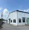 Cho thuê kho xưởng 2.000m² đất SKC có PCCC tự động và trạm điện 3 pha