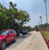 💥Đất sau cf Thông Reo - N