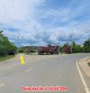 👊 Đất sào có thổ cư tại Đan Phượng , Lâm Hà giá chỉ 650tr / lô