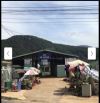 2800m2 3 mặt tiền DT725 đối diện chợ Tà Nung thích hợp phân lô hoặc kinh doanh