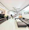 Bán nhà phố Chiến Thắng, 45m2, 4 tầng, giá 8.35 tỷ – Không gian sống lý tưởng