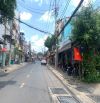 Bán Giá Tốt Lô Đất 63m kế nhau hẻm 12m đường Dương Văn Cam ngay Chợ Thủ Đức