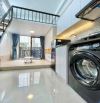 PHÂN LÔ Ô TÔ TRÁNH VỈA HÈ 68M2*5T*15PKK NGAY NGÃ BA XA LA - NGUYỄN XIỂN CÂU BƯU HN.