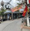 Bán lô góc mặt đường Chân Kim, Tân Thành, Dương Kinh, Hải Phòng  - TÂN THÀNH - điểm nóng