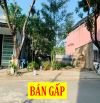 🔴💥Đất mặt tiền Kim Liên 2 cách quốc lộ 1A Nguyễn Văn Cừ chỉ 100m2 | sạch đẹp