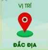 🔥 BÁN LÔ ĐẤT VỊ TRÍ KIM CƯƠNG 128m2,MẶT ĐƯỜNG ĐÔI ÂU CƠ, ĐỐI DIỆN AEON MALL 🔥