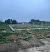 💥CƠ HỘI ĐẦU TƯ CỰC TỐT-170m full thổ cư- Sát sân golf Sky Lake tại Chương Mỹ chỉ 2.72 tỷ