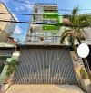 ✨ Nhà Đẹp 4 Tầng BTCT, HXH Thông, kế bên AEON, DT: 54M2 (Ngang 4.4M x Dài 12.2M) - 6,2 TỶ