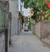 ĐẤT ĐẦU TƯ Ở ĐIỀU ĐẸP - ĐƯỜNG THÔNG OTO TRÁNH - QUY HOẠCH CỰC ĐẸP- CÁCH VÕ NGUYÊN GIÁP 100