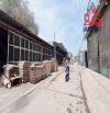X052 ➡️ B.án nhà xưởng hố nai 3 - trảng bom . đồng nai - giáp ranh phường tân hoà