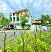 TOP 3 LÔ SHOP HOUSE FPT - GIÁ TỐT NHẤT HIỆN TẠI