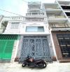 Nhà TRƯƠNG PHƯỚC PHAN [4x12, lững, 3lầu, 4pn, 3toilet] 6,35tỷ