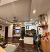 BÁN CHUNG CƯ CAO CẤP EUROWINDOW RIVER PARK2 CẦU ĐÔNG TRÙ