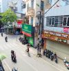 BÁN NHÀ MẶT PHỐ TÔ VĨNH DIỆN . NHÀ 4 TẦNG MT 3,5 M . GIÁ 21 TỶ. KINH DOANH SIÊU ĐỈNH