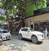 SIÊU HIẾM! TÂY SƠN-DT KHỦNG 60m, CHỈ 8 TỶ-Ô TÔ CẠNH NHÀ-CÁCH 20m VIEW HỒ-HAI THOÁNG