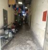 BÁN DÃY 10 PHÒNG TRỌ  DÒNG TIỀN ỔN ĐỊNH 20 TRIỆU/THÁNG kIỆT OTO PHÓ ĐỨC CHÍNH