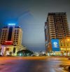 Cần bán đất Đông Nam Thuỷ An - #đối diện  view kênh sạch- #Khách sạn #LAVELA TP Huế.!❌ -