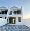 NHÀ HOÀN THIỆN ĐẦY ĐỦ NỘI THẤT 90M2 SỔ HỒNG RIÊNG NGAY CHỢ THẠNH PHÚ