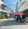 BÁN NHÀ HẺM NHỰA 5M TÂN SƠN NHÌ TÂN PHÚ, DT44M2 CHỈ 4TỶ75, CÓ SẴN DÒNG TIỀN 10TR