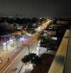 BÁN, BIỆT THỰ MẶT TIỀN NGUYỄN THỊ SÓC, HÓC MÔN - 6 TẦNG SIÊU PHẨM - 112M²– CHỈ 17 TỶ