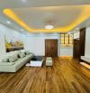 Chung cư 137 Nguyễn Ngọc Vũ - 3ngủ - thiết kế hợp lý