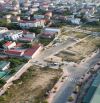 Đất đấu giá tổ 4 quang minh- gần khu công nghiệp