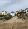 KHÔNG THỂ TÌM ĐƯỢC LÔ THỨ 2 - 63.7M2 ĐƯỜNG RỘNG 11M- GIÁ 7X TRIỆU/M2 TẠI THỤY LÂM, ĐA.