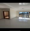 CĂN HỘ MỚI XÂY SUN GARDEN VIEW NAM HỒ