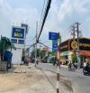 Bán nhà 4 tầng, mặt tiền 10m đường số 7, kdc Nam Long, Hồ Học Lãm, 72m2, chỉ 7 tỷ