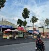 MẶT TIỀN CHỢ QUANG VINH 2, TÂN UYÊN GIÁ CHỈ 1XXX