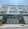 Bán nhà hẻm 6m Đào Tông Nguyên, Nhà Bè, DT 5x10m, 3 lầu, ST. Giá 5,9 tỷ