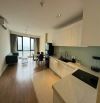 Cho thuê căn hộ chung cư Mipec Riverside, 80m, 2 ngủ, 2wc, full đồ, giá thuê 16 triệu