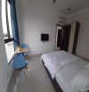 💎 TÒA CĂN HỘ ĐẲNG CẤP – NAM VIỆT Á – 224M2 – 32 PHÒNG + 1 CĂN HỘ CAO CẤP – FULL KHAI THÁC