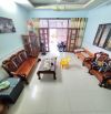 NHÀ HẺM 9M THOẠI NGỌC HẦU 66M2 3 TẦNG CHỈ 7.2 TỶ