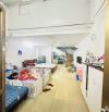BÁN NHÀ CẤP 4 VIEW HỒ NGUYỄN CHÍNH 47M², GIÁ CHỈ 3.6 TỶ