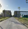 Bán lô đất Khu 4,6ha Thị trấn Lim TP Bắc Ninh