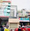 MT Trần Huy Liệu-4x25 Trệt 4L-Thag Máy Cầu Thag Cuối Sàn Suốt Máy Lạnh
