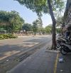 Bán nhà mặt phố Kim Ngưu , vị trí đẹp , kinh doanh đỉnh, hiếm nhà bán
