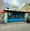 ☘️☘️Cơ hội vàng sở hữu nhà 120m2  gần Emart Phan Huy Ích! 7,9tỷ (TL).