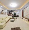 BÁN NHÀ PHỐ KIM GIANG, KDT ĐẠI KIM, GẦN Ô TÔ TRÁNH, 33M2, 6.8 TỶ