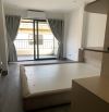 BÁN NHÀ MỚI KHU NGUYỄN TUÂN 66M 6 TẦNG THANG MÁY 2 THOÁNG Ô TÔ, CHỈ 14,5 TỶ