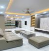 LK KIẾN HƯNG HÀ ĐÔNG-7 TẦNG-THANG MÁY-KINH DOANH