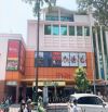 ĐỐI DIỆN HÀ ĐÔ CENTROSA - HẺM 5M ĐƯỜNG 3/2 QUẬN 10 - 7TY500