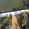 TUYỆT PHẨM VIEW HỒ 768M2 TẠI QUỐC OAI