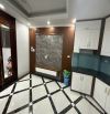 🌹 BÁN NHÀ PHỐ CÁT LINH- ĐỐNG ĐA- 50m2,5Tx3N, THOÁNG SÁNG, Ở NGAY.