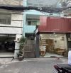 Hẻm xe hơi Huỳnh Văn Bánh, Quận Phú Nhuận. DT 4,3 x 11m2, Giá 10 tỷ