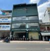 Cho thuê nhà mặt tiền Đường Số 7 khu Tên Lửa 12 x 20m Vị trí siêu đẹp VipVipVip