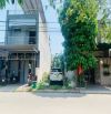 🌟 BÁN ĐẤT MẶT TIỀN KHÁNH AN 1 – ĐƯỜNG 7M5 – VỊ TRÍ VÀNG TƯƠNG LAI 🌟