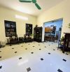 BÁN CĂN LÔ GÓC XÃ ĐÀN CỰC GẦN PHỐ - 50M2 - 5 TẦNG - 6M MẶT TIỀN - 11.6 TỶ - NỞ HẬU